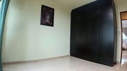 Blk 123 Pending Road (Bukit Panjang), HDB 4 Rooms #569942721
